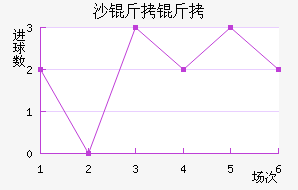 ɳ����04��������������