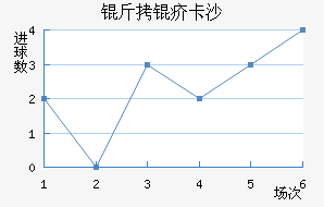 ���꿨ɳ��������������