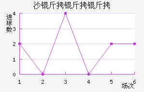 ɳ����04����ӽ�������������