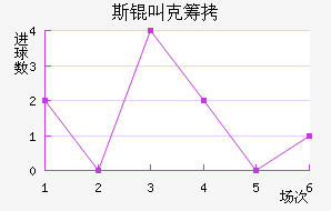 ˹�п˳ǽ�������������