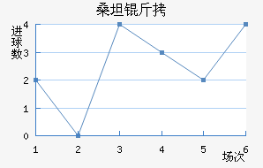 ɣ̹�¾�����������������