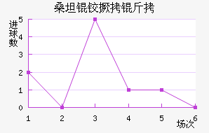 ɣ̹�¾�����������������