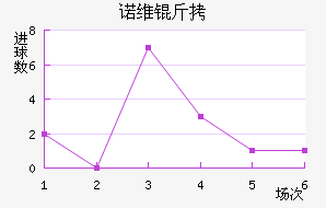 ŵά���������������