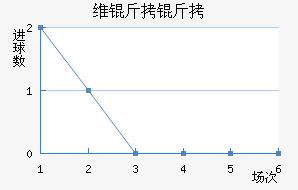 ά��������������������