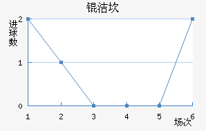 �࿲��������������