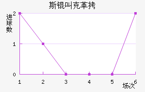 ˹�п˸۽�������������