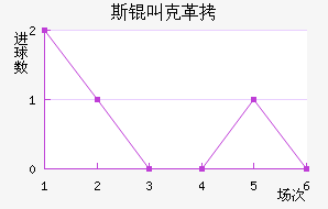 ˹�п˸۽�������������