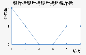 ������̹�ɽ�������������