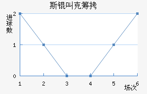 ˹�п˳ǽ�������������