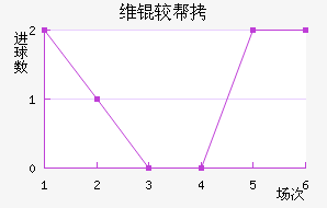 ά�ϰ¶ٽ�������������