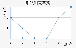 ˹�п˸۽�������������