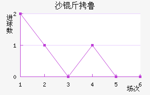 ɳ��³��������������