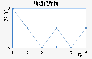 ˹̹����������������