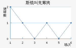 ˹�п˳ǽ�������������