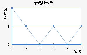 ̩���ۿھֽ�������������