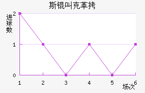 ˹�п˸۽�������������