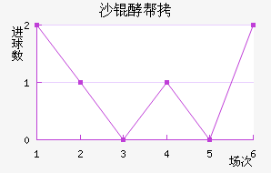 ɳ�Ͱؽ�������������