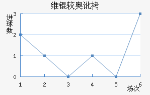 ά�ϰ¶ٽ�������������