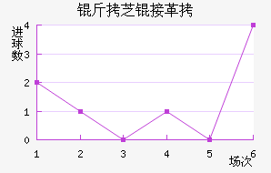 ��֥�Ӹ��������������