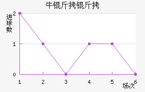 ţ������������������