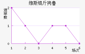 ά˹��³��������������