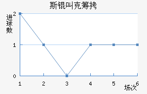 ˹�п˳ǽ�������������