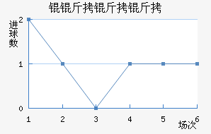 �W�����ǽ�������������