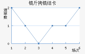 ���Ῠ��������������