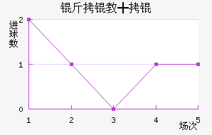 ���̩���������������