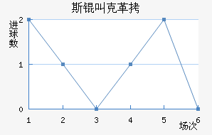 ˹�п˸۽�������������