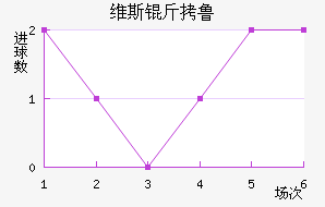 ά˹��³��������������