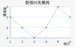 ˹�п˳ǽ�������������