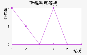 ˹�п˳ǽ�������������