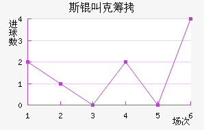 ˹�п˳ǽ�������������