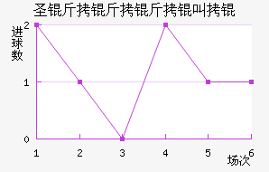 ʥ�������Ы�ӽ�������������