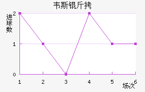 Τ˹�ٽ�������������