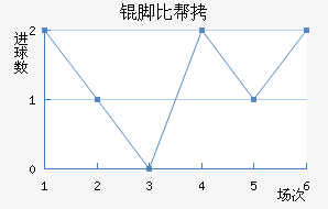 �űȰ½�������������