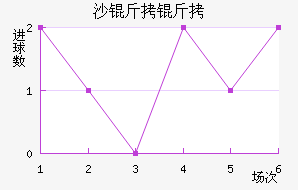 ɳ�������������������