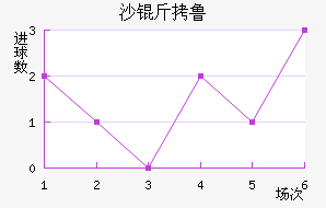 ɳ��³��������������