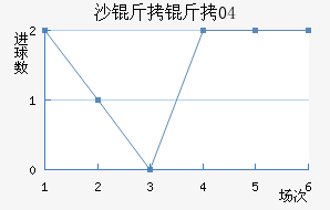 ɳ����04��������������