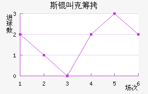 ˹�п˳ǽ�������������