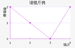 ŵ���������������