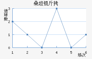 ɣ̹�¾�����������������