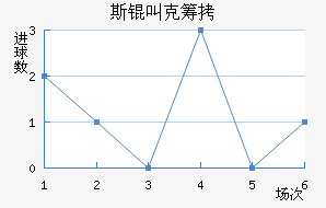 ˹�п˳ǽ�������������