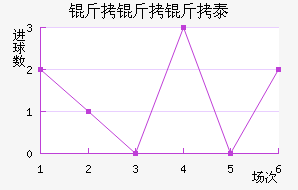 ������̩��������������