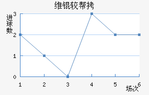 ά�ϰ¶ٽ�������������