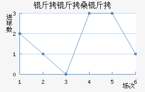 ����ɣ�ֽ�������������