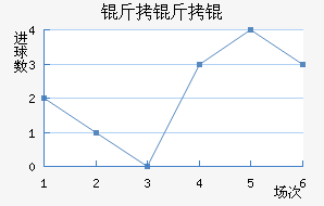 �����̩����������������