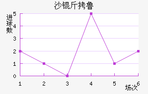 ɳ��³��������������