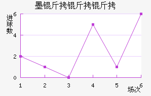 ī����ʤ������ӽ�������������